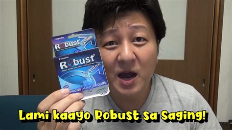 Binisaya ni Yuki .